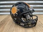 Custom Denver Gold (USFL 1983-1985) Speed Mini Helmet