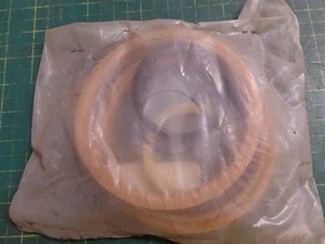 GENUINE DANA 4381-34 SEAL KIT FOR 40611 CYLINDER, CONDOR 40886, 438134, XG173 - Picture 1 of 4