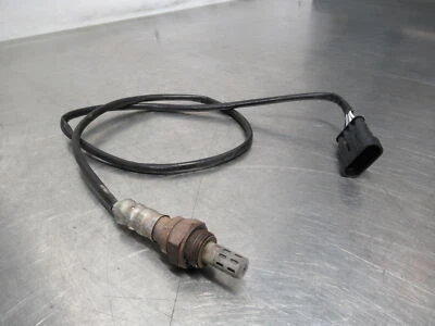 EB1180 2013 13 DUCATI 848 EVO SENSOR OXÍGENO SENSOR LAMBDA (1 DE 2) Foto 1 de 4