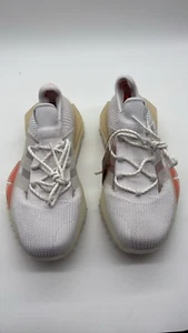 Women's Adidas NMD_S1 Running Shoes - Picture 1 of 10