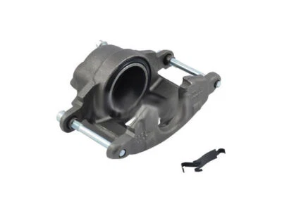 Pinza de freno delantera izquierda para camioneta Chevrolet K20 1971-1974 97783GRZX 1972 1973 Foto 1 de 2