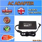 Compatible Delta For Acer Nitro 5 AN515-55-52CC Gaming Laptop 180W AC Adapter