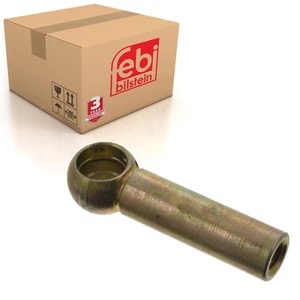 Gearshift Linkage Ball Socket Fits Mercedes Trucks OE 000 991 24 22 Febi 02952 - Picture 1 of 3