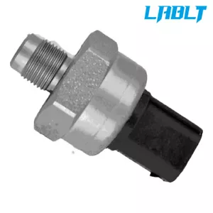 LABLT Control Brake Pressure Sensor For 1996-2008 BMW 325i Z3 318i 328i 330Ci - Foto 1 di 6