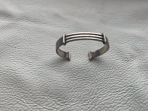 bracelet esprit 925 silver - Picture 1 of 5