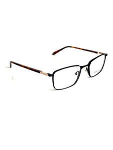 Originale Designer-Metallbrille EXALTO Mod. 37D051 - Bild 1 von 5
