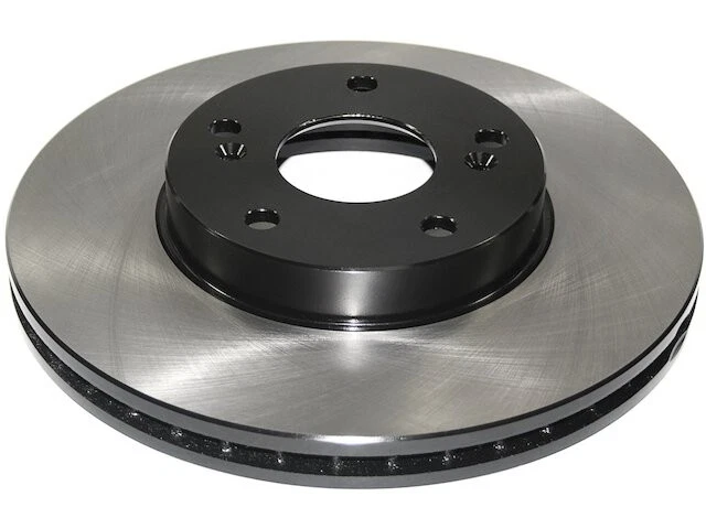 Rotor de freno delantero para Honda Element 2003-2011 2004 2005 2006 2007 2008 PH177YY Foto 1 de 1