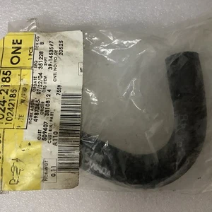 Genuine GM Engine Water Pump Inlet Hose (1996 - 2014) (OLD STOCK) - Bild 1 von 2