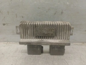 24451765 SCATOLA DI PRERISCALDAMENTO / 5221295 PER OPEL VECTRA C GTS Z02 3.0 C - Imagen 1 de 10