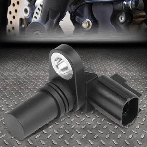 FOR 98-03 CONTOUR ESCORT FOCUS COUGAR MYSTIQUE 2L ZETEC CAMSHAFT POSITION SENSOR - Picture 1 of 5