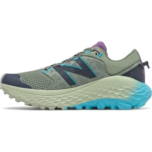 New Balance Fresh Foam More Trail v1 Running Shoe 9.5 EUC womens orthopedic # - Picture 1 of 11