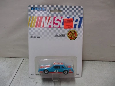 Ertl Richard Petty STP 1990 1/64 Foto 1 de 2
