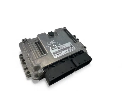 Centralina motore VOLVO V70 III BW ECU 31331540 2010 33086083 - Immagine 1 di 4