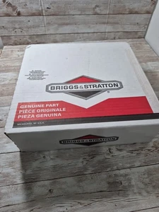 Genuine Briggs & Stratton 591606 Recoil Starter Assembly OEM Engine Part - Picture 1 of 3