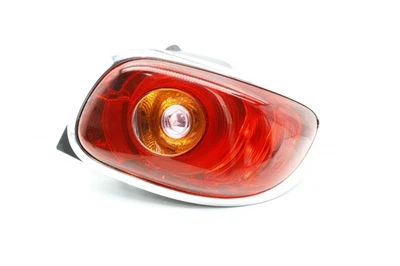 Задний правый задний фонарь MINI PACEMAN R61 9809540 2.0 дизельный 82 кВт 2013 правый - Изображение 1 из 4