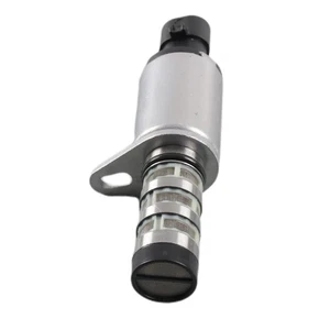 For Chevrolet Engine 2 Pins Oil Control Variable Valve Timing VVT Solenoid - Picture 1 of 11