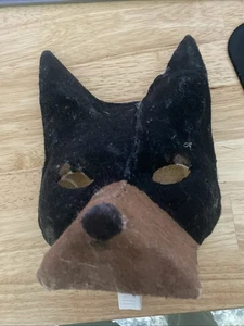 Therian Mask - Picture 1 of 2