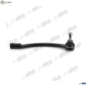 TIE ROD END 79257AL FOR MINI W17 D14 /1ND 1.4L W10 B14 A 1.4L W11B16A 1.6L 4cyl - Picture 1 of 9