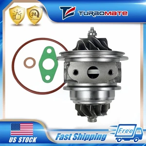 Turbo Cartridge TF035 49135-03101 49135-03310 for Mitsubishi Pajero Shogun 2.8L - Bild 1 von 8