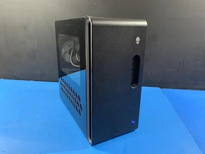 Dell Alienware Aurora R16 Core i9-14900K 3.20GHz NO RAM NO GPU NO HDD NO OS - Picture 1 of 14