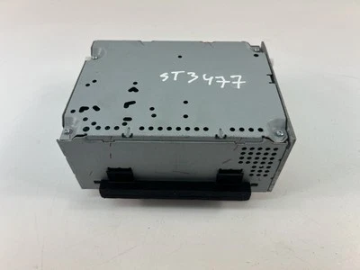 FORD TOURNEO Kombi Musik-Player ohne GPS F1BT-18C815-GH 28312074 [NO CODE] - Bild 1 von 4