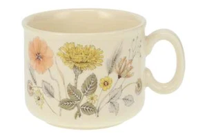 Meakin - Hedgerow - Teacup - 83539Y - Picture 1 of 4