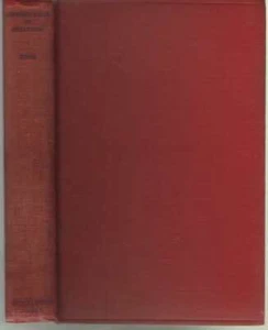 Adventures in Religion by Basil King - 1929 First Edition - Imagen 1 de 1