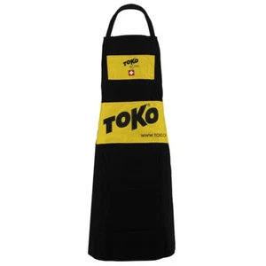 Toko Werkstattschürze Apron - Bild 1 von 1