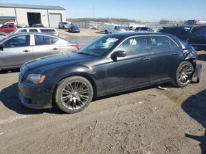 Engine ECM Electronic Control Module 3.6L Fits 13 300 4740023 - Picture 1 of 14