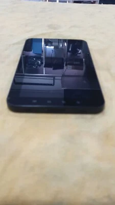 TGB34 Samsung Galaxy Tab P1000 TABLET READ DESCRIPTION - Image 1 of 4