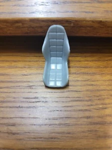 1/24 GRAY RACING SEAT PLEASE READ - Bild 1 von 3