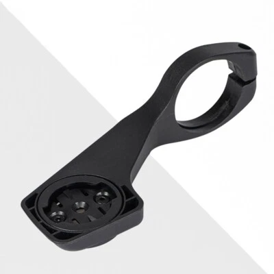 Für Garmin Fahrradcomputer Halterung Vorbau Verlängerung Fahrradzubehör Fahrr - Bild 1 von 4