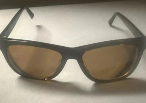 Warby Parker Thatcher sunglasses - Picture 1 of 11