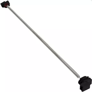 WR51X10038 - General Electric Refrigerator Defrost Heater - Picture 1 of 2