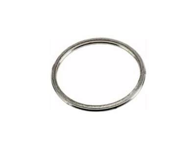 Junta turbocompresor para Chevrolet Malibu 2013-2022 AC Delco 57846XHWQ 2014 2015 Foto 1 de 2