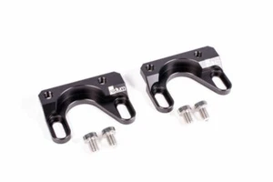 Radium Engineering Top Feed Fuel Rail Adapter for Ver 8/9 EJ207 2.5I EJ253 - Picture 1 of 2