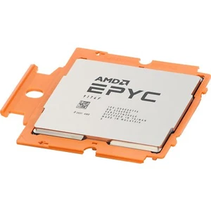 AMD EPYC 9174F 16C 4.1GHz 256M DDR5-4800 320W (Dell) (100-000000796) - Picture 1 of 3