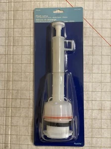 Mansfield M210 Plumb Pak PP835-88 Valvola di scarico risparmio acqua - Foto 1 di 6