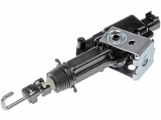 门锁执行器电机适用于 2004 - 2019 年福特 E350 Super Duty 2006 2014 Q197QD — 第 1/1 张图片