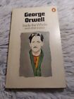 Orwell's Inside the Whale vintage philosophy paperback, 1969