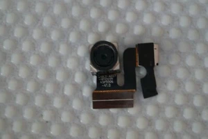 WEBCAM CAMERAS FRONT & REAR FOR 10.1" ACER ICONIA B3-A40FHD B3-A40 TABLET - Picture 1 of 3