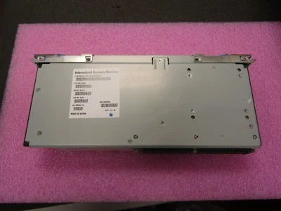 74Y2770 8332 IBM CPU 3.3GHz 8-core 8233-E8B P - Image 1 of 3