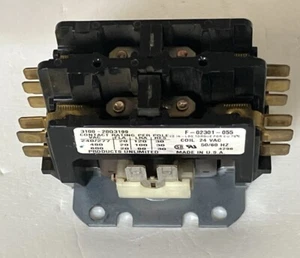 Unbegrenzte SCHÜTZSPULE 24 V, KAT # 3100-20Q3199 (Tyco 3100-20Q31999) - Bild 1 von 9