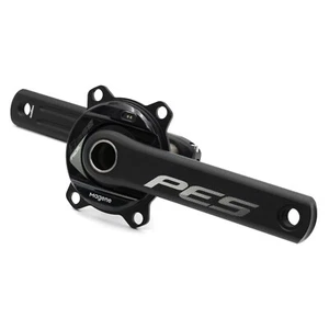 Magene PES-P505 Power Meter Crankset | 650g, ±1.5% Accuracy | Shimano Compatible - Picture 1 of 9