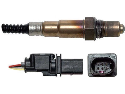 Sensor de oxígeno Upstream Denso 42656PWQJ 2010 2011 para Audi A3 Quattro 2009-2013 Foto 1 de 2