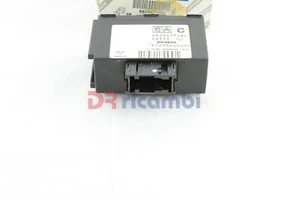 Centralita Módulo Cierre Centralizado Portero Fiat Scudo Lancia Z 9629677480 - Picture 1 of 6