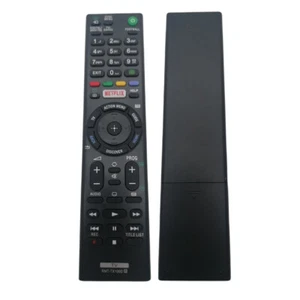 Replacement Remote Control For Sony KDL32EX650 KDL32EX653 KDL32EX655 KDL32EX7... - Picture 1 of 11