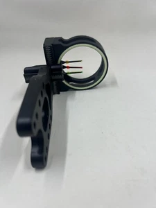 PSE Archery  3 Pin Sight for compound Bow - Picture 1 of 3