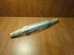 Bosch 0 822 371 005 air pneumatic cylinder 40/125 - Picture 1 of 2