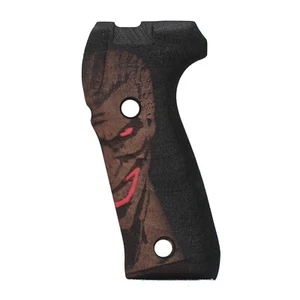 Astra A80 A90 A100 Grip - Picture 1 of 1